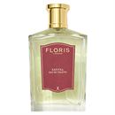 FLORIS LONDON Santal EDT 100 ml